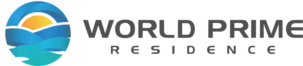 logo lateral wp